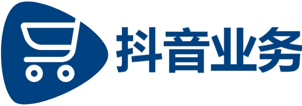快手在线业务24小时最低价|抖音业务24小时最低价是什么|抖音点赞自助平台有哪些|王者卡盟